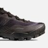Duncan II Low GTX Hommes Duncan II Low GTX Hommes
