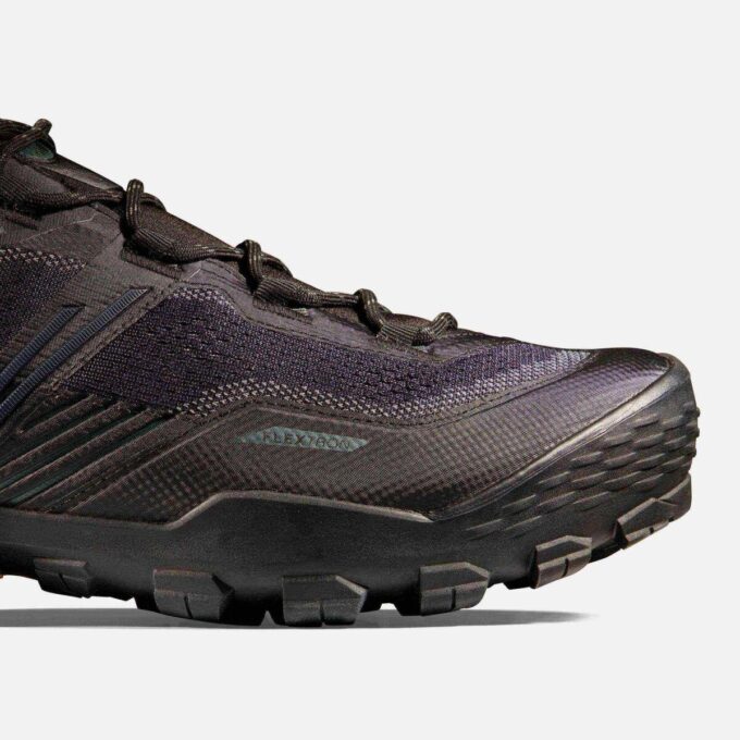 Duncan II Low GTX Hommes Duncan II Low GTX Hommes