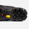 Duncan II Low GTX Hommes Duncan II Low GTX Hommes