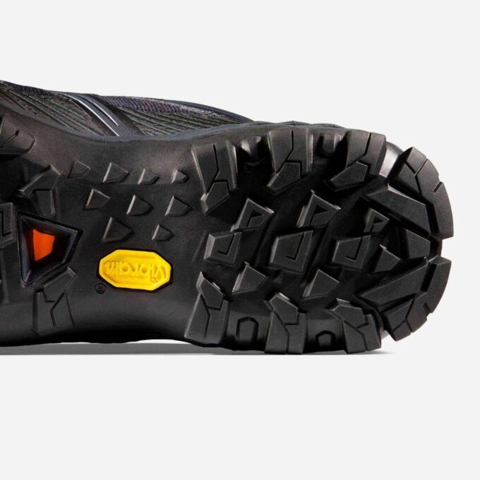 Duncan II Low GTX Hommes Duncan II Low GTX Hommes