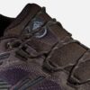 Duncan II Low GTX Hommes Duncan II Low GTX Hommes