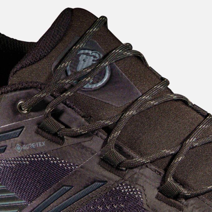 Duncan II Low GTX Hommes Duncan II Low GTX Hommes