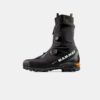 Eiger Nordwand Advanced High GTX Homme