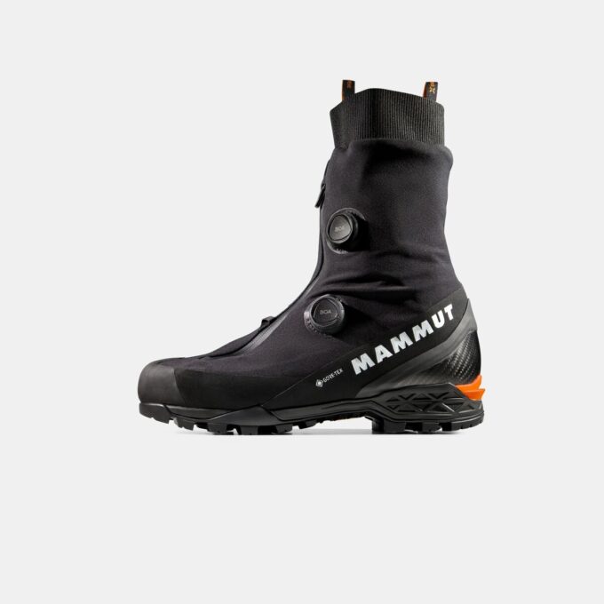 Eiger Nordwand Advanced High GTX Homme