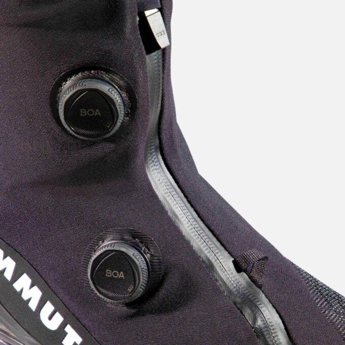 Eiger Nordwand Advanced High GTX Homme