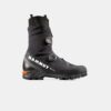 Eiger Nordwand Advanced High GTX Homme