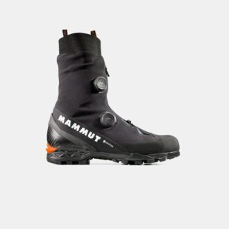 Eiger Nordwand Advanced High GTX Homme