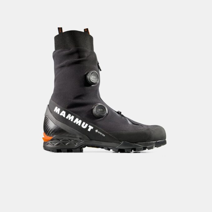Eiger Nordwand Advanced High GTX Homme