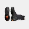 Eiger Nordwand Advanced High GTX Homme