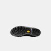 Eiger Nordwand Advanced High GTX Homme