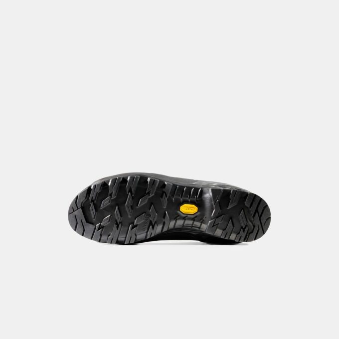 Eiger Nordwand Advanced High GTX Homme