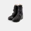 Eiger Nordwand Advanced High GTX Homme