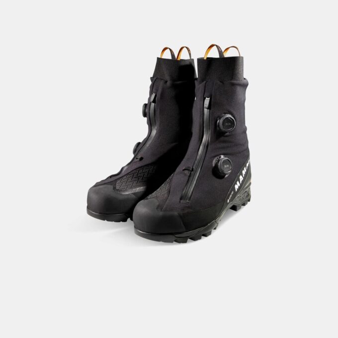 Eiger Nordwand Advanced High GTX Homme