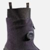 Eiger Nordwand Advanced High GTX Homme