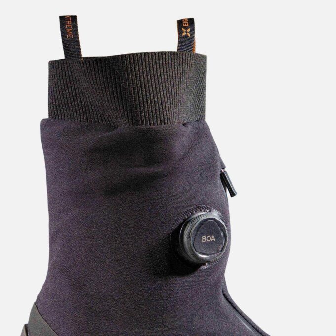 Eiger Nordwand Advanced High GTX Homme