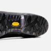 Eiger Nordwand Advanced High GTX Homme
