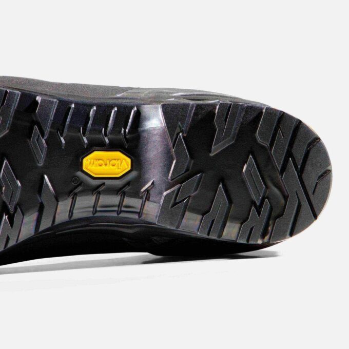 Eiger Nordwand Advanced High GTX Homme