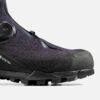 Eiger Nordwand Advanced High GTX Homme