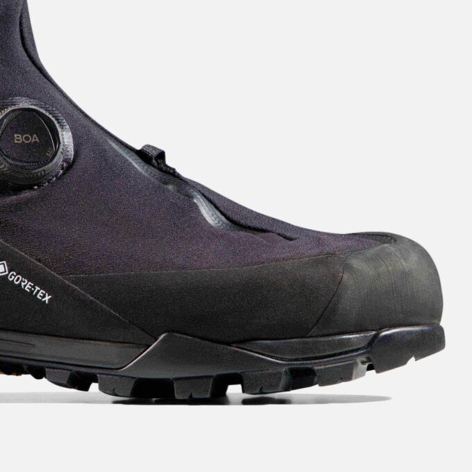 Eiger Nordwand Advanced High GTX Homme