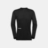 Eiger Nordwand FL T-shirt à manches longues pour hommes Eiger Nordwand FL T-shirt à manches longues pour hommes