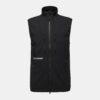 Eiger Nordwand IN Flex Air Gilet Hommes Eiger Nordwand IN Flex Air Gilet Hommes