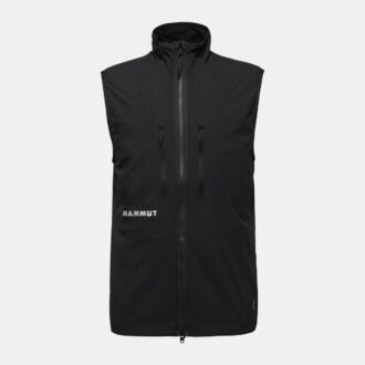 Eiger Nordwand IN Flex Air Gilet Hommes