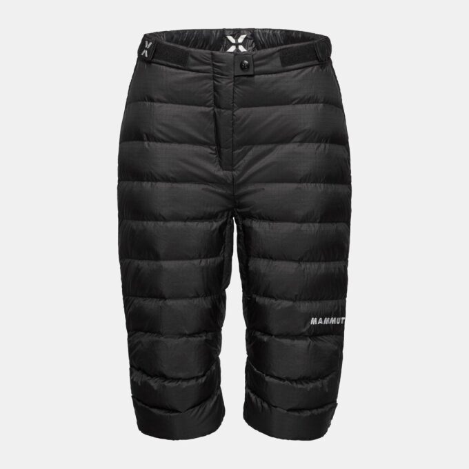 Eiger Nordwand Light Down IN Shorts Femme Eiger Nordwand Light Down IN Shorts Femme