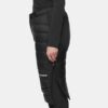 Eiger Nordwand Light Down IN Shorts Femme Eiger Nordwand Light Down IN Shorts Femme