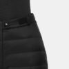 Eiger Nordwand Light Down IN Shorts Femme Eiger Nordwand Light Down IN Shorts Femme