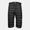 Eiger Nordwand Light Down IN Shorts Homme Eiger Nordwand Light Down IN Shorts Homme
