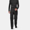 Eiger Nordwand Light Down IN Shorts Homme Eiger Nordwand Light Down IN Shorts Homme