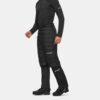 Eiger Nordwand Light Down IN Shorts Homme Eiger Nordwand Light Down IN Shorts Homme
