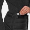 Eiger Nordwand Light Down IN Shorts Homme Eiger Nordwand Light Down IN Shorts Homme