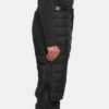 Eiger Nordwand Light Down IN Shorts Homme Eiger Nordwand Light Down IN Shorts Homme