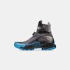 Eiger Speed BOA High GTX Femme Eiger Speed BOA High GTX Femme