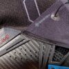 Eiger Speed BOA High GTX Femme Eiger Speed BOA High GTX Femme