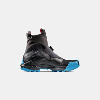 Eiger Speed  BOA High GTX Femme