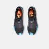 Eiger Speed BOA High GTX Femme Eiger Speed BOA High GTX Femme