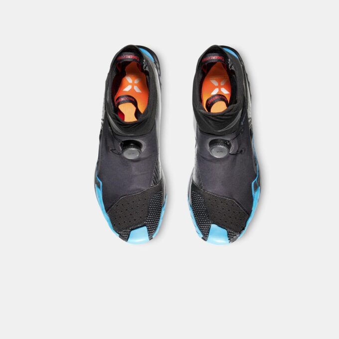 Eiger Speed BOA High GTX Femme Eiger Speed BOA High GTX Femme