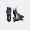 Eiger Speed BOA High GTX Femme Eiger Speed BOA High GTX Femme