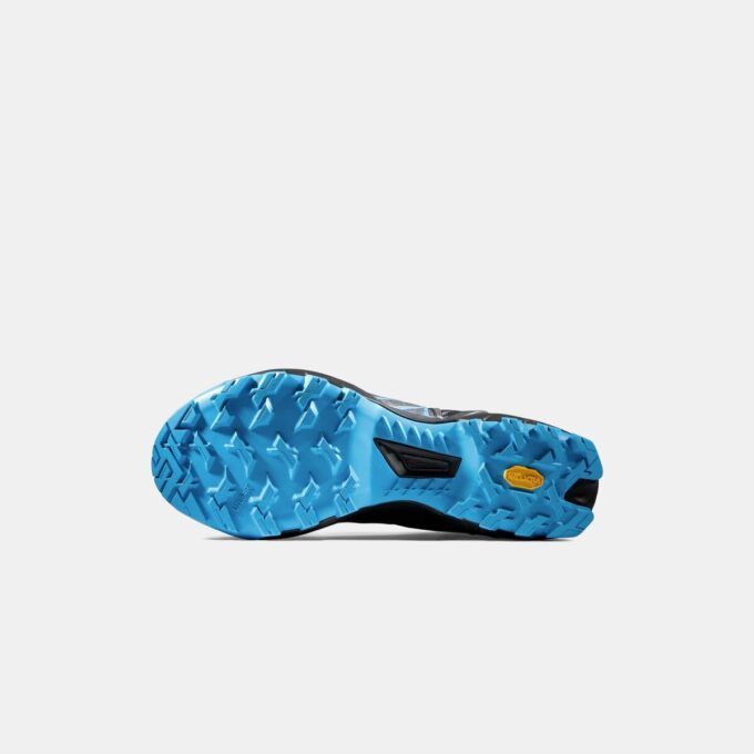 Eiger Speed BOA High GTX Femme Eiger Speed BOA High GTX Femme