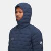 Expéditeur IN Veste à capuche homme Expéditeur IN Veste à capuche homme