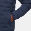 Expéditeur IN Veste à capuche homme Expéditeur IN Veste à capuche homme