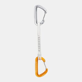 Fil émetteur 17 cm Quickdraw Fil émetteur 17 cm Quickdraw