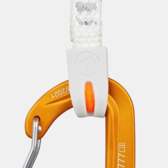 Fil émetteur 17 cm Quickdraw Fil émetteur 17 cm Quickdraw