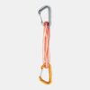 Fil émetteur 60 cm à tirage rapide