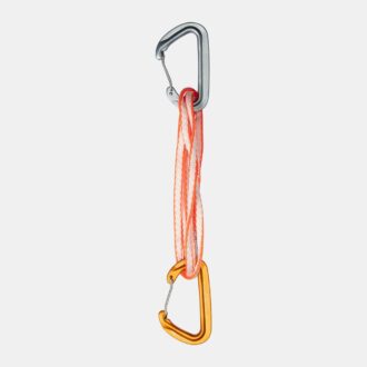 Fil émetteur 60 cm à tirage rapide