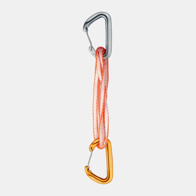 Fil émetteur 60 cm à tirage rapide