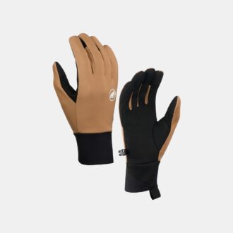 Gant Astro Light SO Gant Astro Light SO