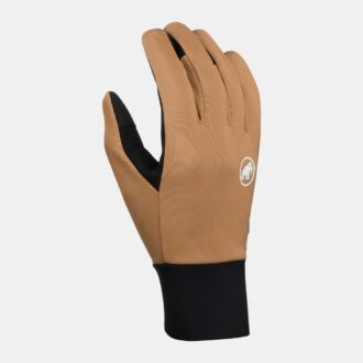 Gant Astro Light SO Gant Astro Light SO